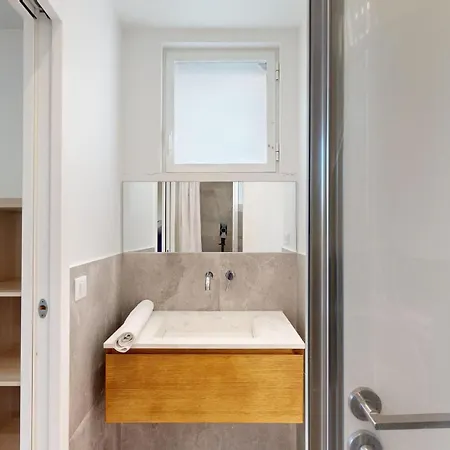 Bluestay 30 - Charmant A Paris